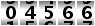 04566
