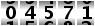 04571