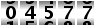 04577