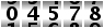 04578