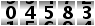 04583