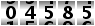 04585