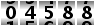04588
