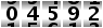 04592