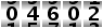 04602