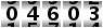 04603