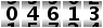 04613