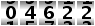04622