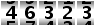 46323