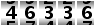 46336