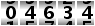 04634