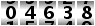 04638