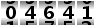 04641