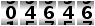 04646