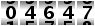 04647