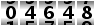 04648