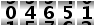 04651