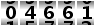04661