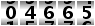 04665