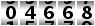04668