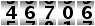 46706
