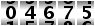 04675