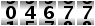 04677