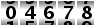 04678