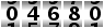 04680