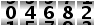 04682