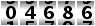 04686