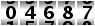 04687