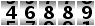 46889