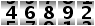 46892