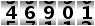 46901