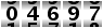 04697