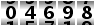 04698