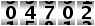 04702