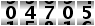 04705