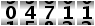 04711