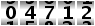 04712