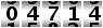 04714