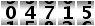 04715
