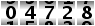 04728
