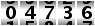 04736