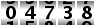 04738