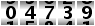 04739