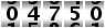 04750