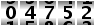 04752