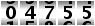 04755